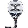 Nox Nextgen Pro Hybrid 3k 2025