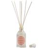 Mathilde M. Diffusore di profumo d'atmosfera Les Intemporelles 200 ml - Marquise