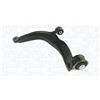 MAGNETI MARELLI Braccio oscillante Sospensione ruota VW 2,0 2,5 7H8407151