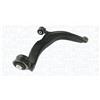 MAGNETI MARELLI Braccio oscillante Sospensione ruota VW 2,0 2,5 7H8407152