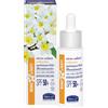 HELAN COSMESI Srl MONOI ATA Siero Sol.Color.