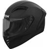 AIROH Casco Airoh Connor Color 06 Black Matt