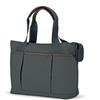 Inglesina Borsa Cambio Day Bag Inglesina Aptica Marble Grey (New)