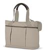 Inglesina Borsa Cambio Day Bag Inglesina Aptica Vicuna Beige (New)