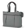 Inglesina Borsa Cambio Day Bag Inglesina Aptica Crystal Grey (New)