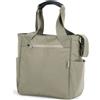 Inglesina Borsa Cambio Day Bag Inglesina Electa Hangar Beige (New)