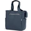 Inglesina Borsa Cambio Day Bag Inglesina Electa Rooftop Blue (New)