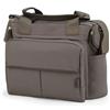 Inglesina Borsa Cambio Dual Bag Inglesina Aptica Essence Mokka (New)
