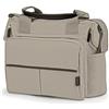 Inglesina Borsa Cambio Dual Bag Inglesina Aptica Vicuna Beige (New)