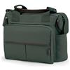 Inglesina Borsa Cambio Dual Bag Inglesina Aptica Ivy Green (New)