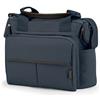Inglesina Borsa Cambio Dual Bag Inglesina Aptica Sapphire Blue (New)