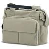 Inglesina Borsa Cambio Dual Bag Inglesina Electa Hangar Beige (New)