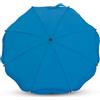 Inglesina Ombrellino Parasole Inglesina Azzurro