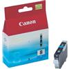 CANON REFILL CIANO IP4200 IP5200 IP5200R MP500 MP800 IP6600D CLI8C