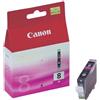CANON REFILL MAGENTA IP4200 IP5200 IP5200R MP500 MP800 IP6600D CLI8M