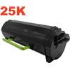 Altri Marchi Xerox Laserjet Black - XERB410XL