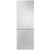 BOSCH KGN39VIEB Frigorifero Combinato da Libera Installazione