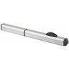 FAAC Motore oleodinamico 230V operatore 400 SB Automazione cancello battente 2,2M - 104206