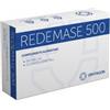 Ophtagon Redemase 500 Complemento alimente 30 capsule