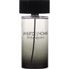 Yves Saint Laurent La Nuit de L'Homme Eau de Toilette per uomo 200 ml