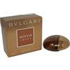 Bvlgari Aqua Amara 100 Ml Eau De Toilette Spray