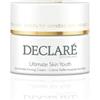 DECLÉOR Declare Ultimate Skin Youth Crema rassodante antirughe 50ml
