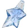 Thierry Mugler Angel - Eau de Parfum ricaricabile Star da donna 15 ml