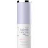 Isabelle Lancray Paris Isabelle Lancray Bodylia Concentrato Splendid Silhouette 100 ml
