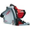 MAFELL Sega a immersione Mafell MT 55 cc MidiMAX nella serie MAFELL-MAX | 917602