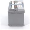 Bosch S5 A13 Batteria per auto AGM Start-Stop 12V 95Ah 850A