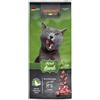 Leonardo Alimenti secchi - Adult Lamb - 15 kg