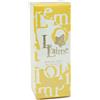 Lolita Lempicka L'Aime Édition D'Été Eau de Toilette per donna 80 ml