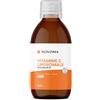 Novoma Vitamina C liposomiale (300 ml)