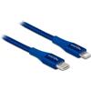Delock Cavo Lightning Delock