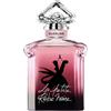 Guerlain La Petite Robe Intens Epv 30ml