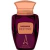 Al Haramain Destino French Collection parfémovaná voda unisex 100 ml