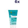 Garnier Skinactive Face 3600540242181, 200 g, Unisex, ölige Haut, Peeling, Vedi dichiarazione ingredienti, Gel