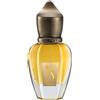 Xerjoff Elixir Estratto di profumo 15 ml - Squisita composizione di fragranze per le esigenze più elevate