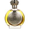 Boadicea The Victorious Boadicea la Vittoriosa Bodacious EDP 100 ml UNISEX