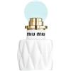 Miu Miu Fleur de Lait, Donna, 30 ml, Profumo liquido, mango, fiori profumati, noce di cocco