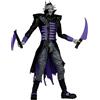 McFarlane Toys DC Multiverse Actionfigur Il Batman che ride (B&N con accento) (Etichetta oro) 18 cm