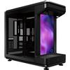 Cooler Master MF360-KHNN-S01 MasterFrame 360 Stage Mirror ATX Midi-Tower ARGB - Midi/Minitower - ATX