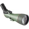 Kowa Kit cannocchiale Kowa TSN-99A Prominar con oculare TE-11WZ II WA | ✅Garanzia di 5 anni
