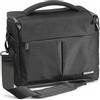 Cullmann Borsa per fotocamera Cullmann MALAGA Maxima 200 nera