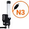Miops Miope Cavo N3 Nikon