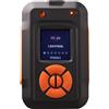 Miops Telecomando Unità Miops Smart Unit