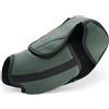 Swarovski SOC Stay-On Custodia per mirino BTX