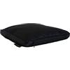 Buteo Photo Gear Beanbag 3 Flat Nero