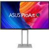 Asus ProArt Display OLED PA27UCDMR 27 Pollici 4K UHD Monitor Professionale | ✅Garanzia di 5 anni