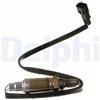 DELPHI Sonda lambda DELPHI ES10955-12B1